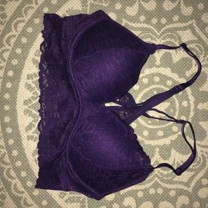 Victoria’s Secret PINK Bralette